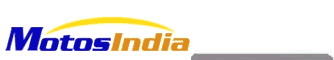 indian motorcycles supplier, scooter suppliers, motorcycles dealer india, indian scooter dealers, motorcycles for sale, scooter wholesale india