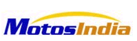 Yamaha Motorcycles Supplier, Kawasaki Motorcycles Dealer, Bajaj Motorcycles Exporter, Kawasaki Motorcycles Supplier, Yamaha Motorcycles Exporter, OTTO Klub with O.E. Quality Spares in India.